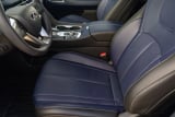 2026 INFINITI QX60 - Preview 9