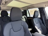 2027 Volvo XC90 - Preview 8