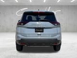 2026 Nissan Rogue - Preview 15