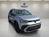 2026 Volkswagen Taos - Preview 7