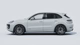 2027 Porsche Cayenne - Preview 2