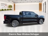 2026 GMC Sierra 1500 - Preview 10