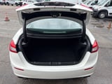2017 Maserati Ghibli - Preview 15