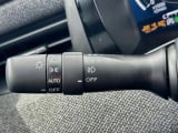 2026 Subaru Outback - Preview 11