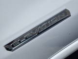 2024 GMC Sierra 1500 - Preview 12
