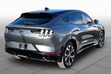 2023 Ford Mustang Mach-E - Preview 12