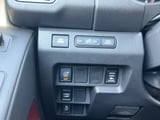 2027 Nissan Frontier - Preview 12