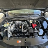 2025 Mitsubishi Outlander - Preview 11