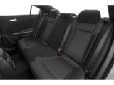 2021 Dodge Charger - Preview 15