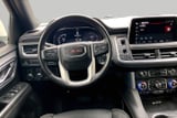 2023 GMC Yukon XL - Preview 5