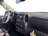 2026 Chevrolet Silverado - Preview 14