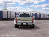 2027 Ford F-450 - Preview 7