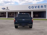 2026 Ford F-150 - Preview 5