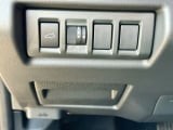 2026 Subaru Outback - Preview 10