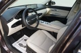 2022 Genesis Gv70 - Preview 8