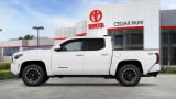 2026 Toyota Tacoma - Preview 4