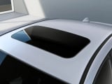2026 Subaru WRX - Preview 13