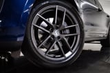2023 Porsche Macan - Preview 12