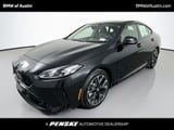 2026 BMW 2 Series - Preview 2