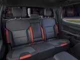 2026 Ford Ranger - Preview 11