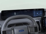 2026 Ford Expedition Max - Preview 13