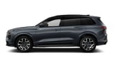 2027 Audi Q7 - Preview 6