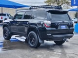 2019 Toyota 4Runner - Preview 7