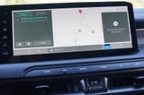 2027 Kia Telluride - Preview 10