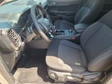 2026 Ford Ranger - Preview 9
