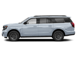 2027 Ford Expedition - Preview 3