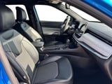2024 Jeep Compass - Preview 15