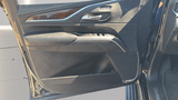 2022 Cadillac Escalade - Preview 9