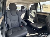 2027 Volvo XC90 - Preview 9