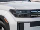 2027 Hyundai Santa Fe Hybrid - Preview 9