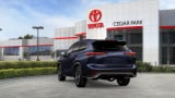 2026 Toyota Highlander - Preview 7