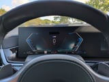 2026 BMW X5 - Preview 15