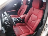 2026 Porsche Macan - Preview 5