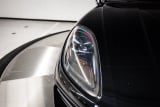 2024 Porsche Macan - Preview 13