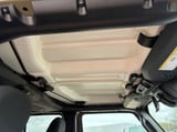2026 Jeep Gladiator - Preview 7