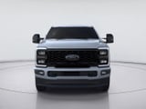 2026 Ford F-250 - Preview 6