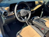 2026 Chevrolet Equinox - Preview 7