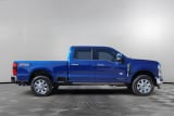 2026 Ford F-250 - Preview 4