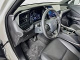 2025 Lexus TX - Preview 9
