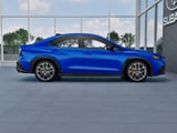 2026 Subaru WRX - Preview 6