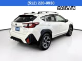 2024 Subaru Crosstrek - Preview 7