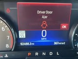 2022 Ford Explorer - Preview 14