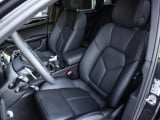 2026 Porsche Macan - Preview 5