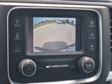 2024 Ram 1500 Classic - Preview 9