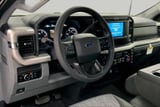 2026 Ford F-250 - Preview 7