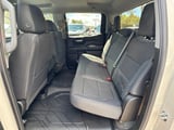 2026 Chevrolet Silverado 1500 - Preview 12
